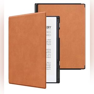 TiMOVO Case Compatible with reMarkable 2 Tablet